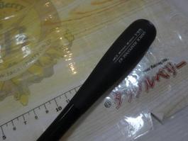 16ﾎﾟｲｽﾞﾝｸﾞﾛﾘｱｽ 263L-S