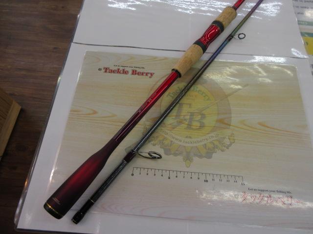 18ﾜｰﾙﾄﾞｼｬｳﾗ 2833RS-2