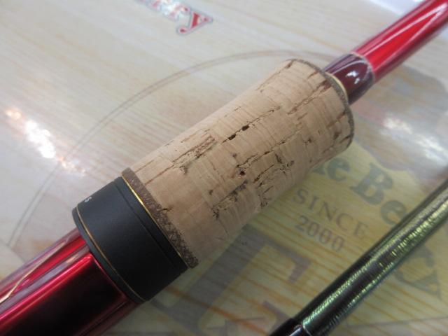 18ﾜｰﾙﾄﾞｼｬｳﾗ 2833RS-2