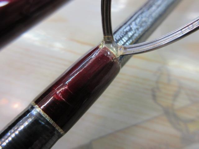 18ﾜｰﾙﾄﾞｼｬｳﾗ 2833RS-2