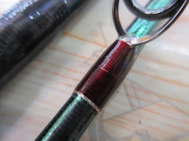 18ﾜｰﾙﾄﾞｼｬｳﾗ 2833RS-2