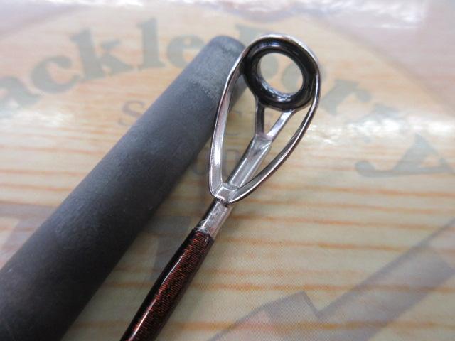 18ﾜｰﾙﾄﾞｼｬｳﾗ 2833RS-2