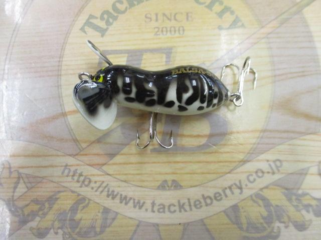 ﾗｰｼﾞﾏｳｽﾍﾞｲﾌﾞ【ﾊﾞﾙｻ50】