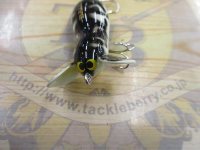 ﾗｰｼﾞﾏｳｽﾍﾞｲﾌﾞ【ﾊﾞﾙｻ50】