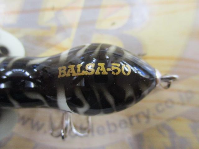 ﾗｰｼﾞﾏｳｽﾍﾞｲﾌﾞ【ﾊﾞﾙｻ50】