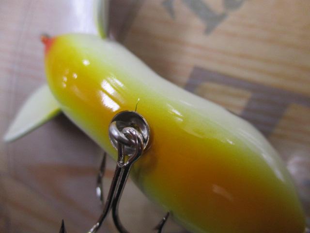 ﾗｰｼﾞﾏｳｽﾍﾞｲﾌﾞ【ﾊﾞﾙｻ50】