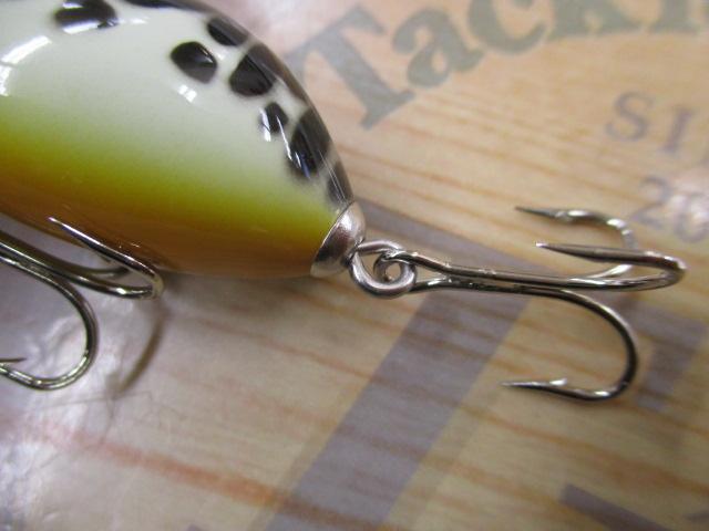 ﾗｰｼﾞﾏｳｽﾍﾞｲﾌﾞ【ﾊﾞﾙｻ50】