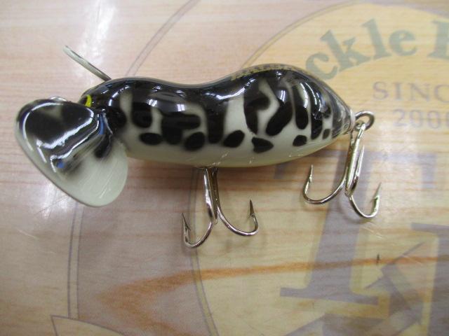 ﾗｰｼﾞﾏｳｽﾍﾞｲﾌﾞ【ﾊﾞﾙｻ50】