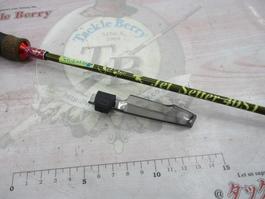 ｼﾞｪｯﾄｾｯﾀｰ40ST