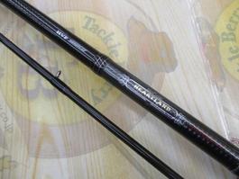 ﾊｰﾄﾗﾝﾄﾞ HL752HRB-21