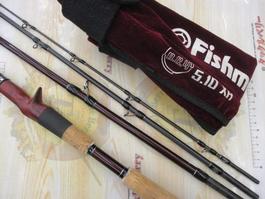 BC4 ﾌﾞﾘｽﾄｺﾝﾊﾟｸﾄ 5.10XH