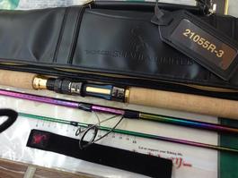 24ﾜｰﾙﾄﾞｼｬｳﾗﾘﾐﾃｯﾄﾞ 21055R-3