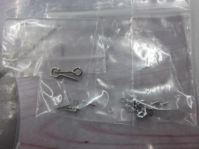 ﾌﾟﾗｺｯｶｸ