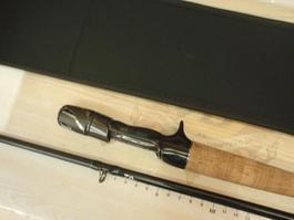 ｽﾃｨｰｽﾞ SC C69M+-ST