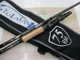 ﾓﾝｽﾄﾛ 75ﾁﾀﾝｶﾞｲﾄﾞ