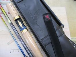 23ﾜｰﾙﾄﾞｼｬｳﾗ ﾘﾐﾃｯﾄﾞ 2953R-3