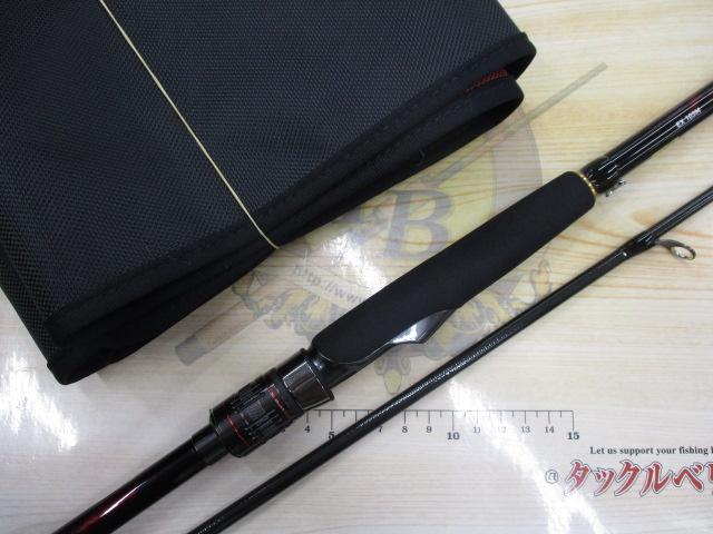 ｵｰﾊﾞｰｾﾞｱEX 103M