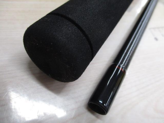 ｵｰﾊﾞｰｾﾞｱEX 103M