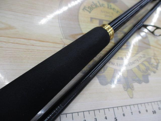 ｵｰﾊﾞｰｾﾞｱEX 103M