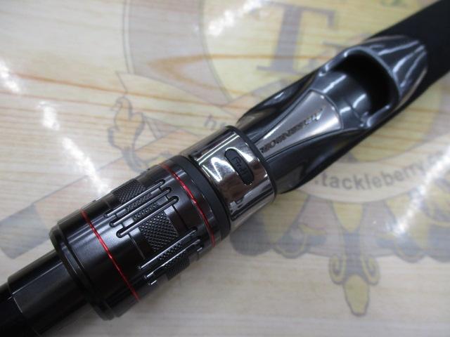 ｵｰﾊﾞｰｾﾞｱEX 103M