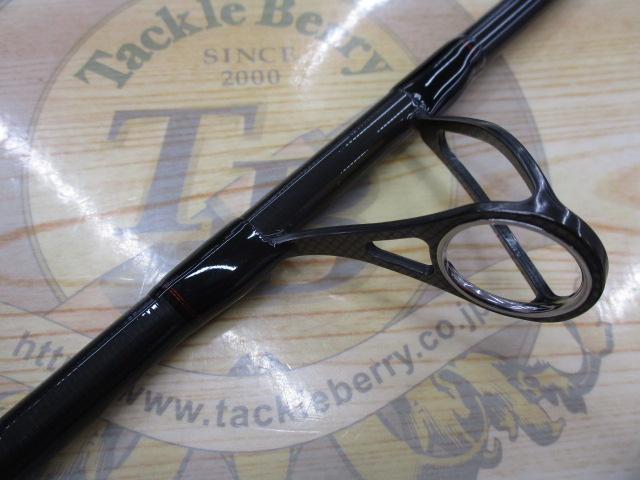 ｵｰﾊﾞｰｾﾞｱEX 103M