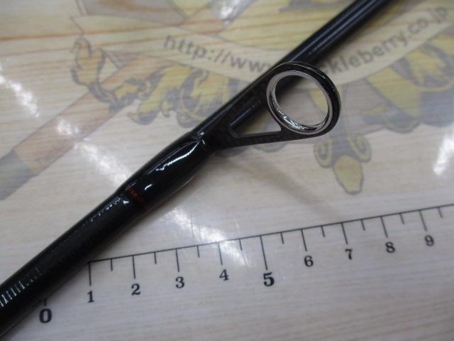 ｵｰﾊﾞｰｾﾞｱEX 103M