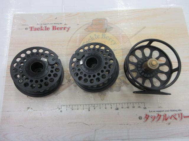 Jﾗｲｱﾙﾌﾗｲﾘｰﾙ