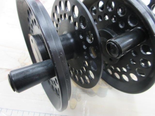 Jﾗｲｱﾙﾌﾗｲﾘｰﾙ