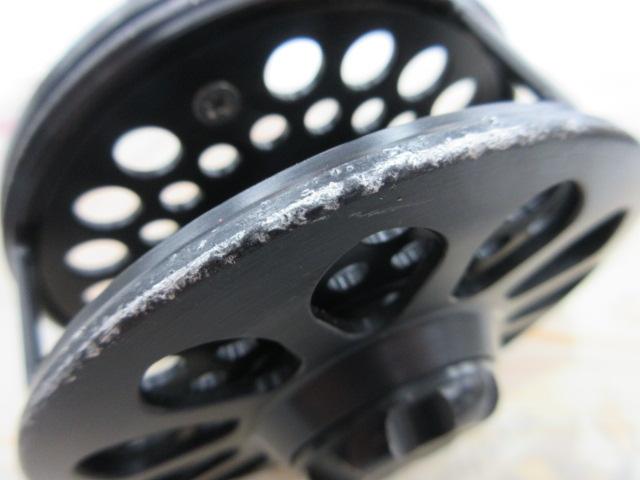 Jﾗｲｱﾙﾌﾗｲﾘｰﾙ