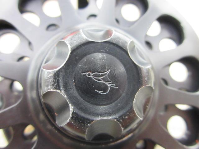 Jﾗｲｱﾙﾌﾗｲﾘｰﾙ