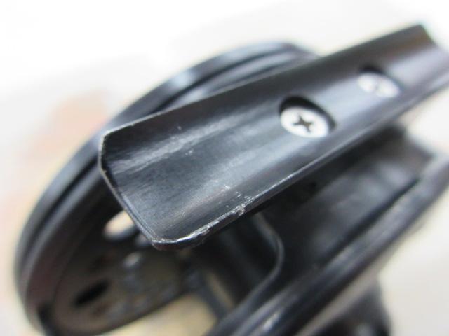 Jﾗｲｱﾙﾌﾗｲﾘｰﾙ