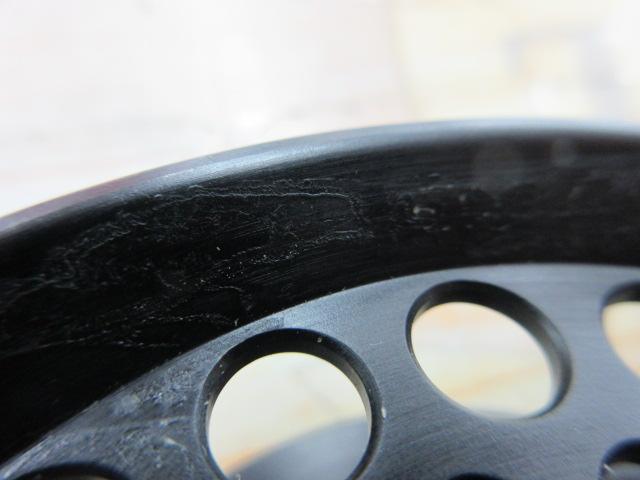 Jﾗｲｱﾙﾌﾗｲﾘｰﾙ