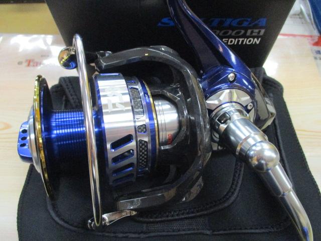 14ｿﾙﾃｨｶﾞ 8000H ｴｸｽﾍﾟﾃﾞｨｼｮﾝ