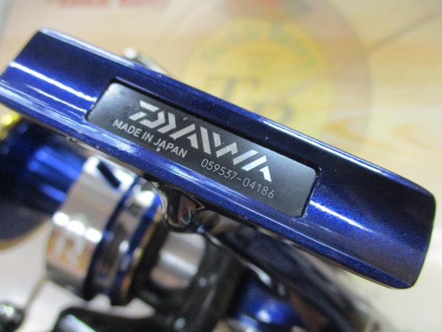 14ｿﾙﾃｨｶﾞ 8000H ｴｸｽﾍﾟﾃﾞｨｼｮﾝ