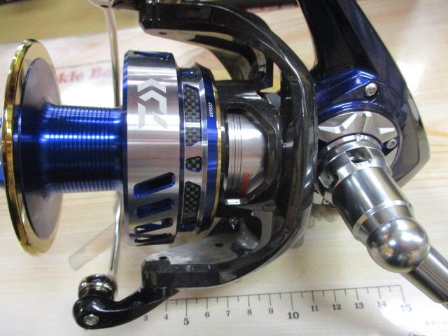 14ｿﾙﾃｨｶﾞ 8000H ｴｸｽﾍﾟﾃﾞｨｼｮﾝ