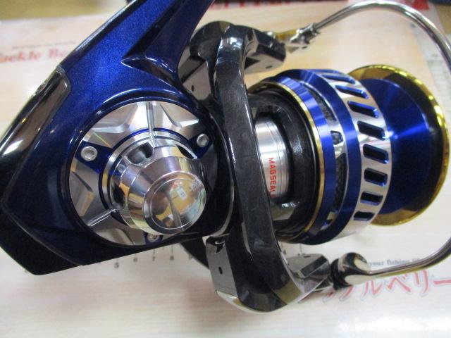 14ｿﾙﾃｨｶﾞ 8000H ｴｸｽﾍﾟﾃﾞｨｼｮﾝ