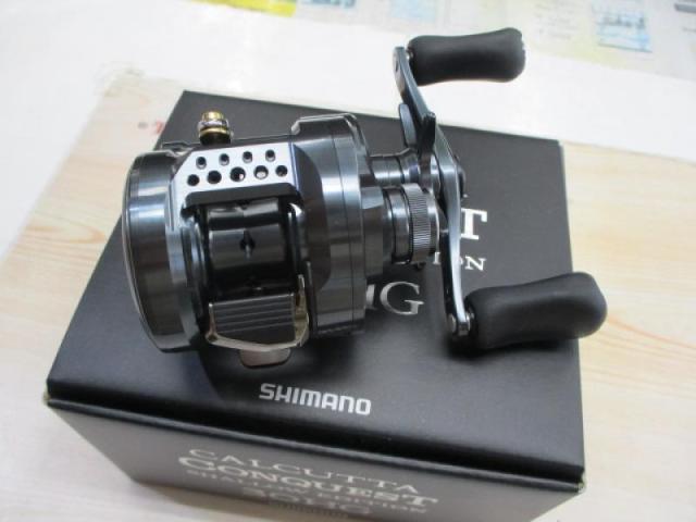 24ｶﾙｶｯﾀｺﾝｸｴｽﾄ ｼｬﾛｰｴﾃﾞｨｼｮﾝ 30HG