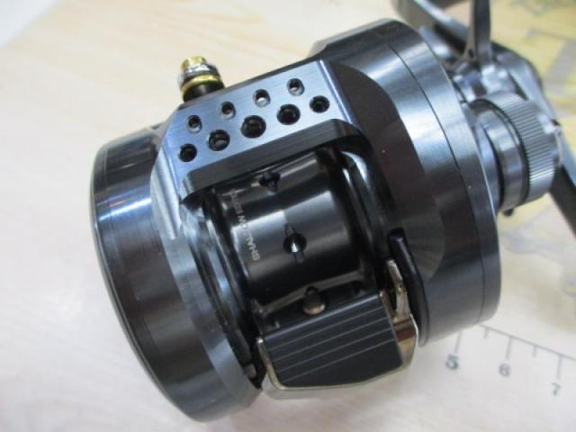 24ｶﾙｶｯﾀｺﾝｸｴｽﾄ ｼｬﾛｰｴﾃﾞｨｼｮﾝ 30HG