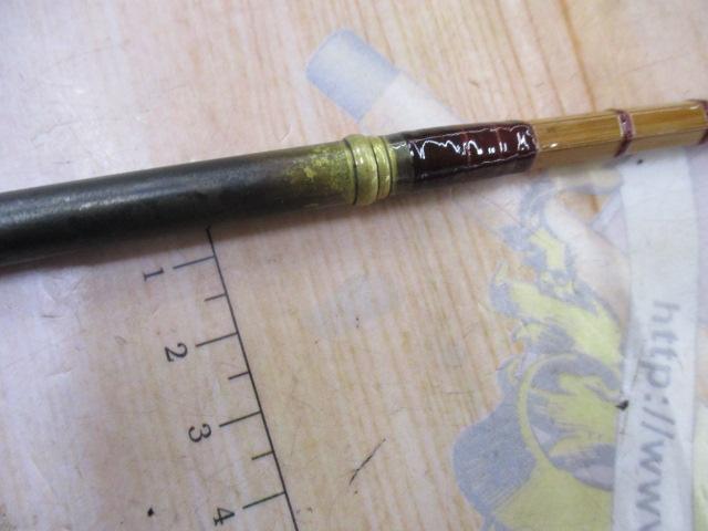 ﾊﾞﾝﾌﾞｰﾄﾗｳﾄﾛｯﾄﾞ