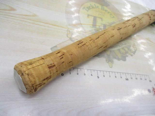 ﾌｼﾞｸﾞﾘｯﾌﾟ