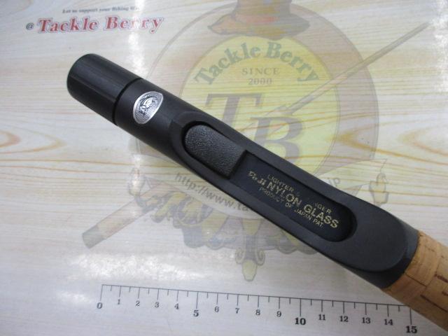 ﾌｼﾞｸﾞﾘｯﾌﾟ