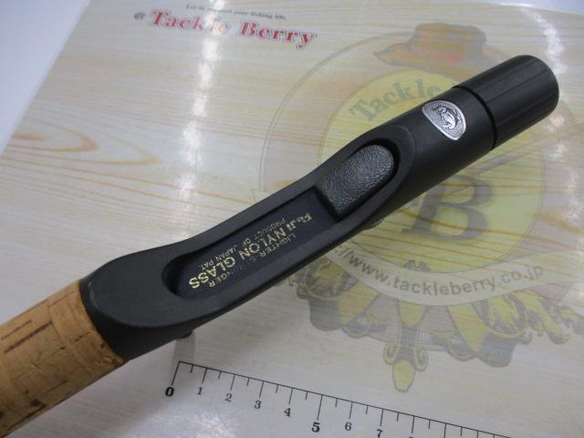 ﾌｼﾞｸﾞﾘｯﾌﾟ