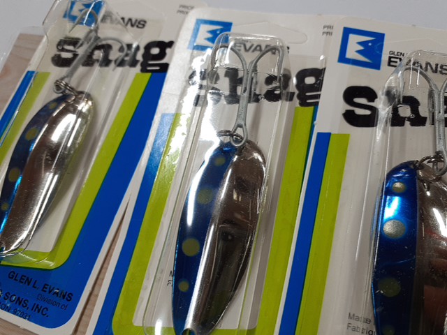 【ｾｯﾄ商品】ｴｳﾞｧﾝｽ ｼｬｸﾞｽﾌﾟｰﾝ1/2oz 12個