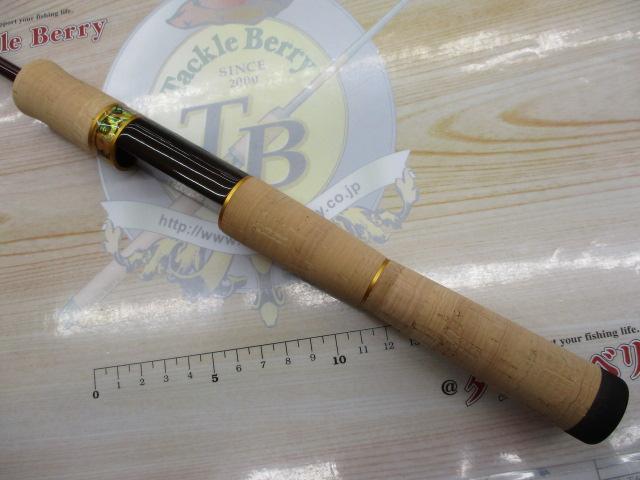 999.9ﾌｫｰﾅｲﾝﾏｲｽﾀｰ 62UL-Eﾎﾜｲﾄｳﾙﾌ