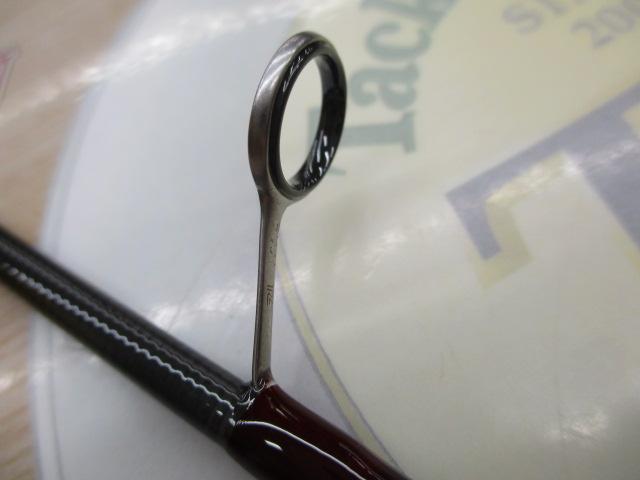 999.9ﾌｫｰﾅｲﾝﾏｲｽﾀｰ 62UL-Eﾎﾜｲﾄｳﾙﾌ