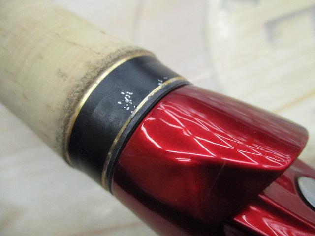 18ﾜｰﾙﾄﾞｼｬｳﾗ 1704R-2