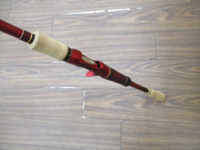 18ﾜｰﾙﾄﾞｼｬｳﾗ 1704R-2