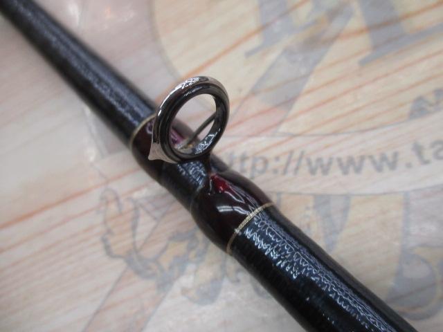 18ﾜｰﾙﾄﾞｼｬｳﾗ 1704R-2