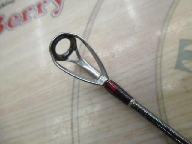 18ﾜｰﾙﾄﾞｼｬｳﾗ 1704R-2