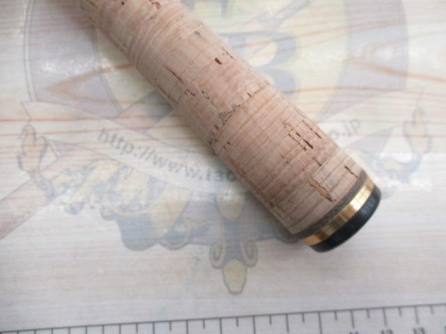 18ﾜｰﾙﾄﾞｼｬｳﾗ 1832R-2